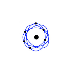 Ovid Wind Farm Project